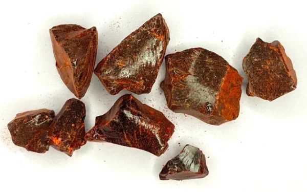 Dragon's Blood 50 grams - Image 2