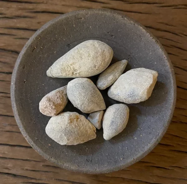 Lapis Judaicus 50 grams - Image 2