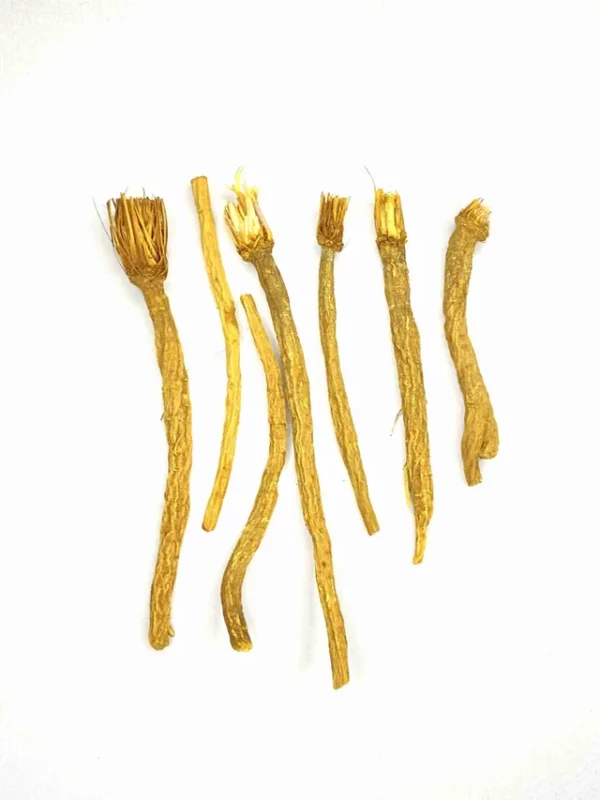 Pellitory Root Powder 50 grams - Image 2