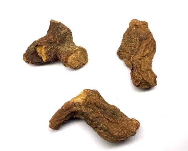 Red Behen 50 grams - Image 2