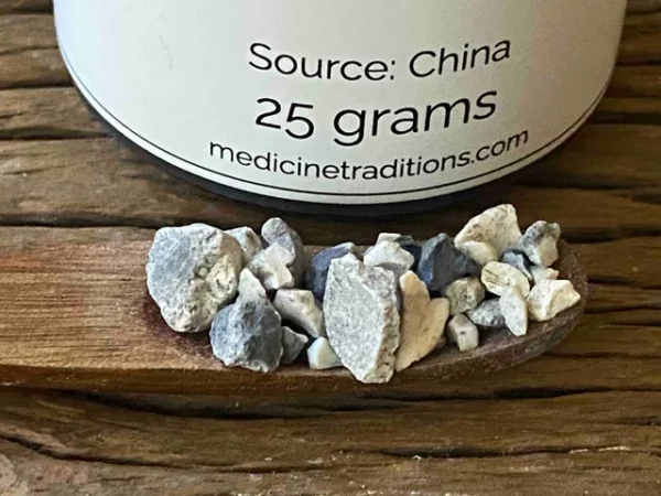 Tabasheer (Bamboo Silica) 25 grams - Image 3