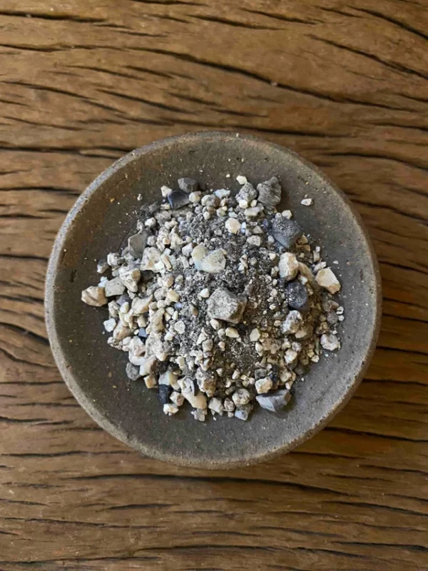 Tabasheer (Bamboo Silica) 25 grams - Image 2